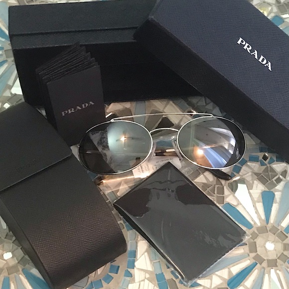 No longer available - Picture 1 of 11